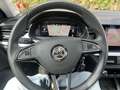 Skoda Kamiq 1.0 TSI Ambition Argent - thumbnail 16