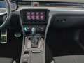 Volkswagen Passat Alltrack Alltrack AHK-schw. IQ-LED-Matrix Standhzg. Memory Grau - thumbnail 34