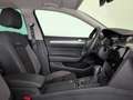 Volkswagen Passat Alltrack Alltrack AHK-schw. IQ-LED-Matrix Standhzg. Memory Grau - thumbnail 23