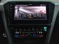 Volkswagen Passat Alltrack Alltrack AHK-schw. IQ-LED-Matrix Standhzg. Memory Grau - thumbnail 40
