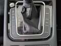 Volkswagen Passat Alltrack Alltrack AHK-schw. IQ-LED-Matrix Standhzg. Memory Grau - thumbnail 43