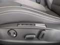 Volkswagen Passat Alltrack Alltrack AHK-schw. IQ-LED-Matrix Standhzg. Memory Grau - thumbnail 14