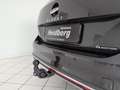 Volkswagen Passat Alltrack Alltrack AHK-schw. IQ-LED-Matrix Standhzg. Memory Grau - thumbnail 12