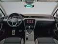 Volkswagen Passat Alltrack Alltrack AHK-schw. IQ-LED-Matrix Standhzg. Memory Grau - thumbnail 24