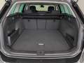 Volkswagen Passat Alltrack Alltrack AHK-schw. IQ-LED-Matrix Standhzg. Memory Grau - thumbnail 11