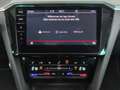 Volkswagen Passat Alltrack Alltrack AHK-schw. IQ-LED-Matrix Standhzg. Memory Grau - thumbnail 39