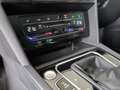 Volkswagen Passat Alltrack Alltrack AHK-schw. IQ-LED-Matrix Standhzg. Memory Grau - thumbnail 44