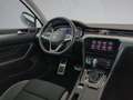 Volkswagen Passat Alltrack Alltrack AHK-schw. IQ-LED-Matrix Standhzg. Memory Grau - thumbnail 26