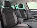 Volkswagen Passat Alltrack Alltrack AHK-schw. IQ-LED-Matrix Standhzg. Memory Grau - thumbnail 20