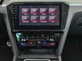 Volkswagen Passat Alltrack Alltrack AHK-schw. IQ-LED-Matrix Standhzg. Memory Grau - thumbnail 35