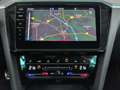 Volkswagen Passat Alltrack Alltrack AHK-schw. IQ-LED-Matrix Standhzg. Memory Grau - thumbnail 36