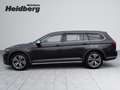 Volkswagen Passat Alltrack Alltrack AHK-schw. IQ-LED-Matrix Standhzg. Memory Grau - thumbnail 5