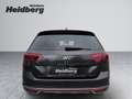 Volkswagen Passat Alltrack Alltrack AHK-schw. IQ-LED-Matrix Standhzg. Memory Grau - thumbnail 10