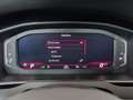 Volkswagen Passat Alltrack Alltrack AHK-schw. IQ-LED-Matrix Standhzg. Memory Grau - thumbnail 31