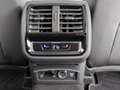 Volkswagen Passat Alltrack Alltrack AHK-schw. IQ-LED-Matrix Standhzg. Memory Grau - thumbnail 18