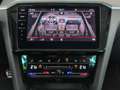 Volkswagen Passat Alltrack Alltrack AHK-schw. IQ-LED-Matrix Standhzg. Memory Grau - thumbnail 38