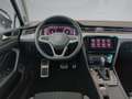 Volkswagen Passat Alltrack Alltrack AHK-schw. IQ-LED-Matrix Standhzg. Memory Grau - thumbnail 25