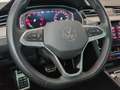 Volkswagen Passat Alltrack Alltrack AHK-schw. IQ-LED-Matrix Standhzg. Memory Grau - thumbnail 29