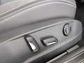 Volkswagen Passat Alltrack Alltrack AHK-schw. IQ-LED-Matrix Standhzg. Memory Grau - thumbnail 21