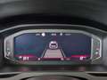 Volkswagen Passat Alltrack Alltrack AHK-schw. IQ-LED-Matrix Standhzg. Memory Grau - thumbnail 33