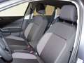 Volkswagen Taigo 1.0 TSI Life *Kamera*EPH*SIH*LED*Front Assist* Gris - thumbnail 15