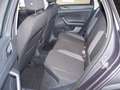Volkswagen Taigo 1.0 TSI Life *Kamera*EPH*SIH*LED*Front Assist* Gris - thumbnail 11