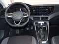Volkswagen Taigo 1.0 TSI Life *Kamera*EPH*SIH*LED*Front Assist* Gris - thumbnail 7