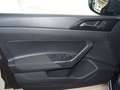 Volkswagen Taigo 1.0 TSI Life *Kamera*EPH*SIH*LED*Front Assist* Grau - thumbnail 10