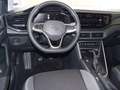 Volkswagen Taigo 1.0 TSI Life *Kamera*EPH*SIH*LED*Front Assist* Grau - thumbnail 6