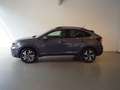 Volkswagen Taigo 1.0 TSI Life *Kamera*EPH*SIH*LED*Front Assist* Grau - thumbnail 2