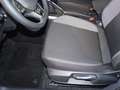 Volkswagen Taigo 1.0 TSI Life *Kamera*EPH*SIH*LED*Front Assist* Gris - thumbnail 14