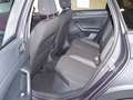 Volkswagen Taigo 1.0 TSI Life *Kamera*EPH*SIH*LED*Front Assist* Gris - thumbnail 5