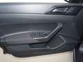Volkswagen Taigo 1.0 TSI Life *Kamera*EPH*SIH*LED*Front Assist* Gris - thumbnail 13
