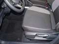 Volkswagen Taigo 1.0 TSI Life *Kamera*EPH*SIH*LED*Front Assist* Grau - thumbnail 9