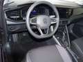 Volkswagen Taigo 1.0 TSI Life *Kamera*EPH*SIH*LED*Front Assist* Gris - thumbnail 12