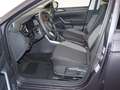 Volkswagen Taigo 1.0 TSI Life *Kamera*EPH*SIH*LED*Front Assist* Gris - thumbnail 8