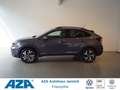 Volkswagen Taigo 1.0 TSI Life *Kamera*EPH*SIH*LED*Front Assist* Gris - thumbnail 1