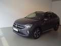 Volkswagen Taigo 1.0 TSI Life *Kamera*EPH*SIH*LED*Front Assist* Gris - thumbnail 3