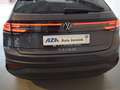 Volkswagen Taigo 1.0 TSI Life *Kamera*EPH*SIH*LED*Front Assist* Gris - thumbnail 4