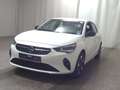 Opel Corsa-e Elegance T-Leder Navi LED RFK PDC SHZ Weiß - thumbnail 2