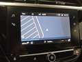 Opel Corsa-e Elegance T-Leder Navi LED RFK PDC SHZ Weiß - thumbnail 7