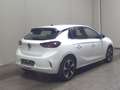 Opel Corsa-e Elegance T-Leder Navi LED RFK PDC SHZ Weiß - thumbnail 4