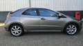 Honda Civic 1.8 Sport Automaat Gris - thumbnail 6
