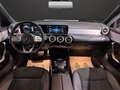 Mercedes-Benz CLA 200 Coupe d Premium auto Negro - thumbnail 7