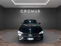 Mercedes-Benz CLA 200 Coupe d Premium auto Negro - thumbnail 3