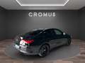 Mercedes-Benz CLA 200 Coupe d Premium auto Negro - thumbnail 5