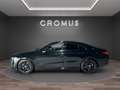 Mercedes-Benz CLA 200 Coupe d Premium auto Negro - thumbnail 6