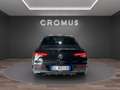 Mercedes-Benz CLA 200 Coupe d Premium auto Negro - thumbnail 4