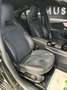 Mercedes-Benz CLA 200 Coupe d Premium auto Negro - thumbnail 11