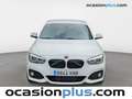BMW 118 118d Blanco - thumbnail 18